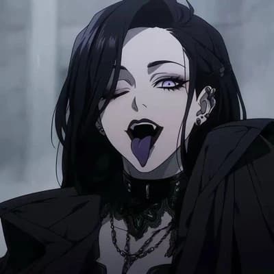 Lena thumbnail