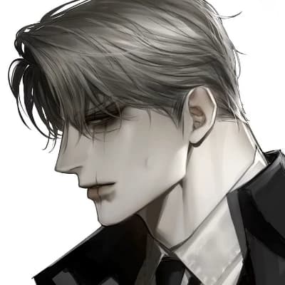 Azazel blackwood thumbnail