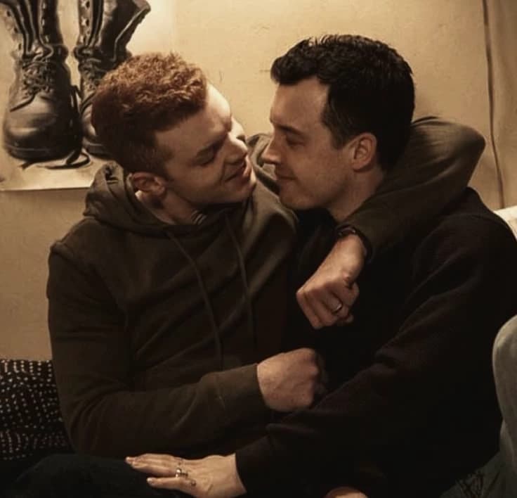 Gallavich thumbnail