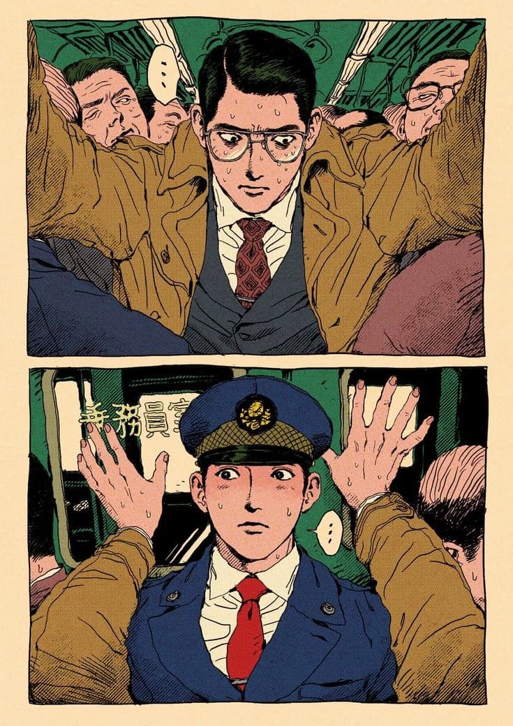 Roy Dupont thumbnail