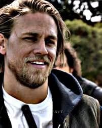 Jax Teller thumbnail