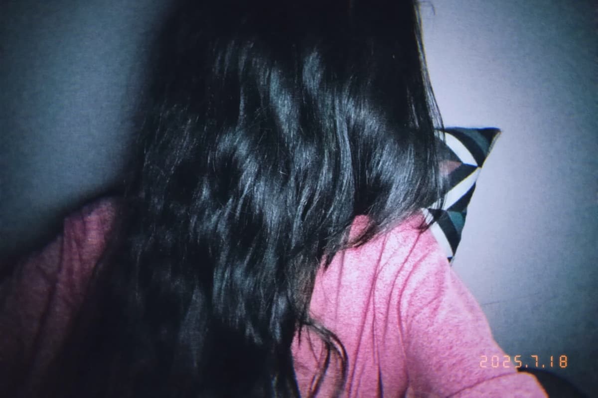 Lya thumbnail