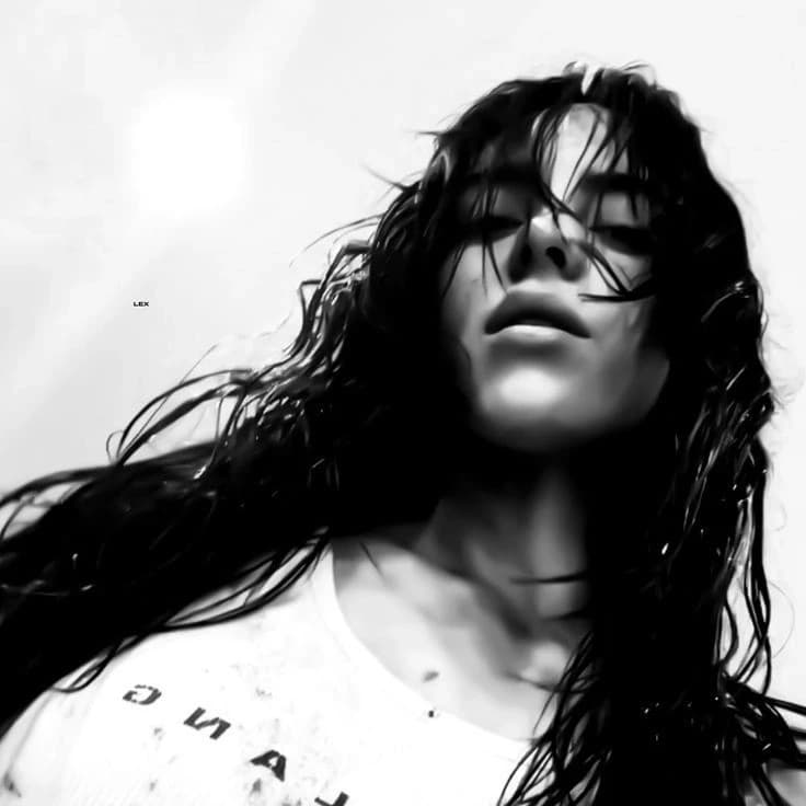 Billie Eish. thumbnail