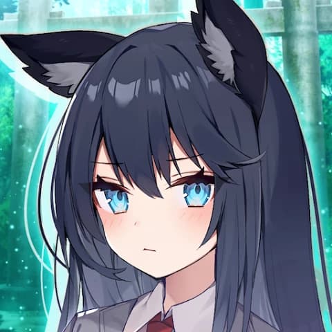 Tsukiko thumbnail