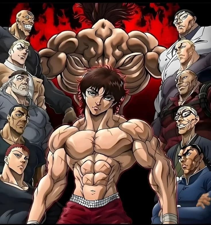 Balance thumbnail