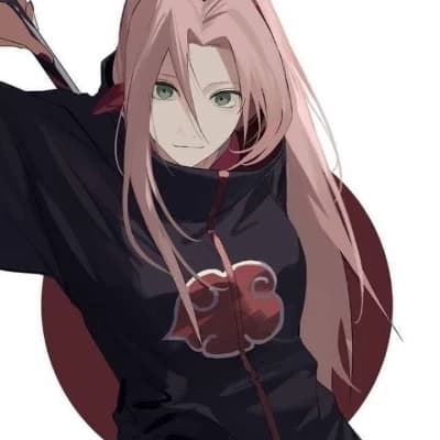 Sakura thumbnail