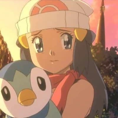 Dawn thumbnail