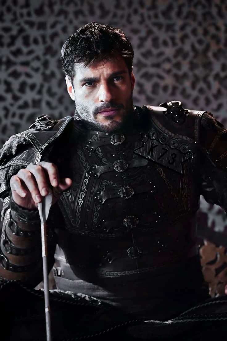Mehmed Han II  thumbnail