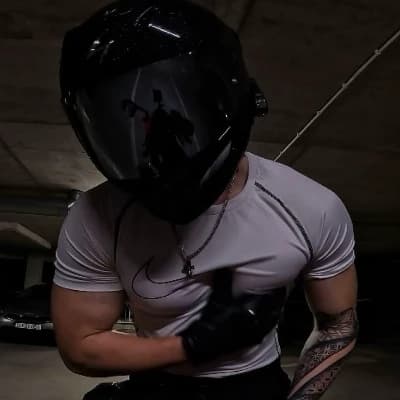 Alex thumbnail