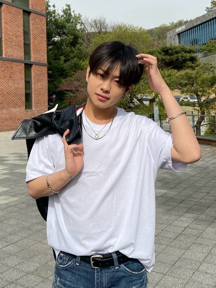 Keita thumbnail
