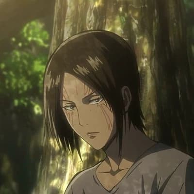 Ymir thumbnail