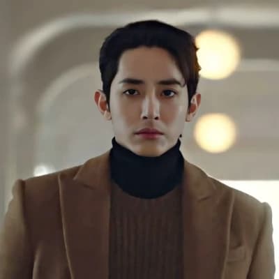 Park Joong Gil thumbnail
