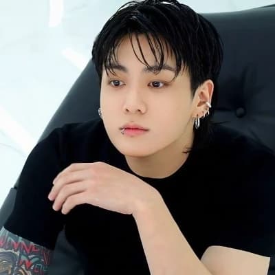 Jk Jeon thumbnail