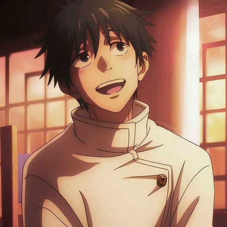 Yuta Okkotsu thumbnail