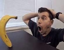 Liam thumbnail