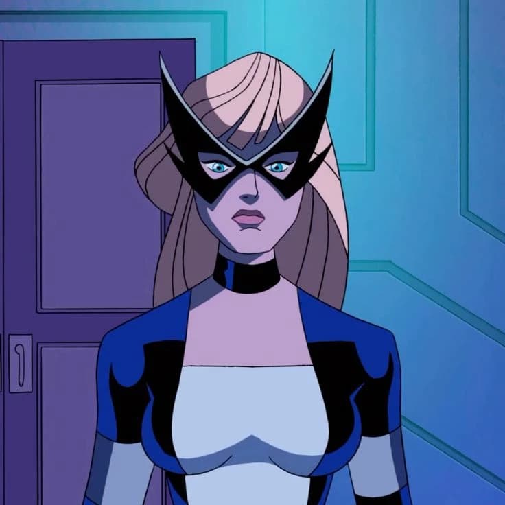 Mockingbird (barbara morse) thumbnail