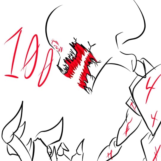 100/Samson thumbnail