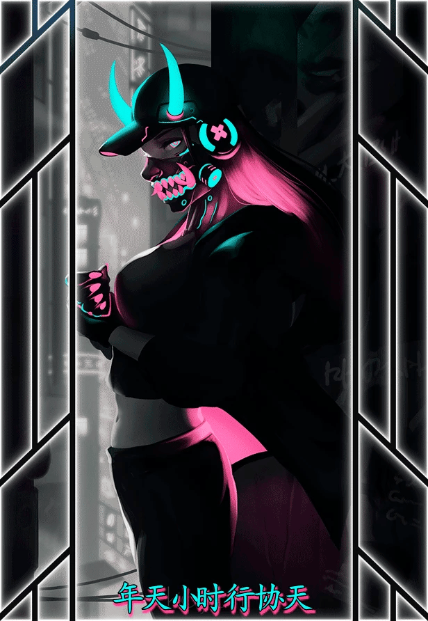 Millie thumbnail