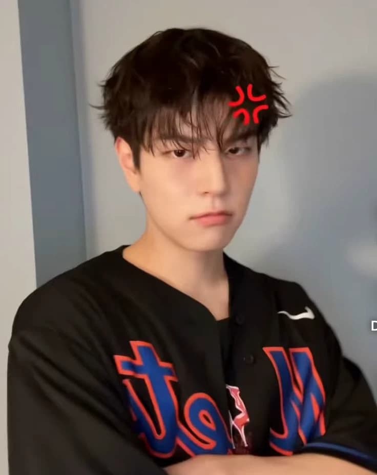 seungmin  thumbnail