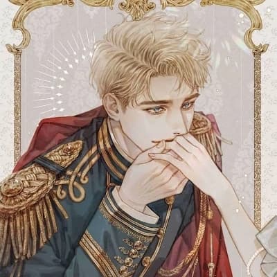 Prince Charles thumbnail