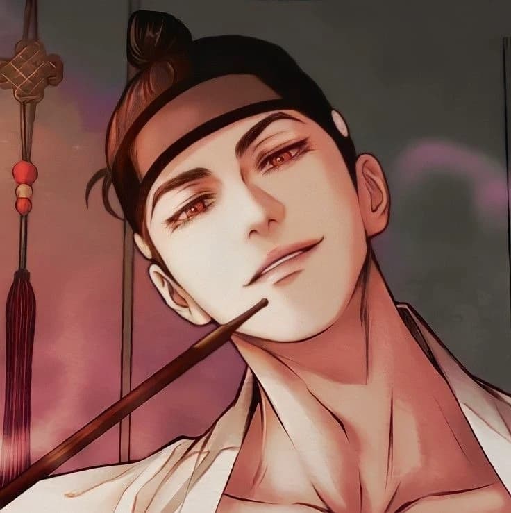 Kim kim thumbnail