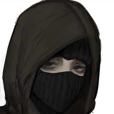 Davi thumbnail
