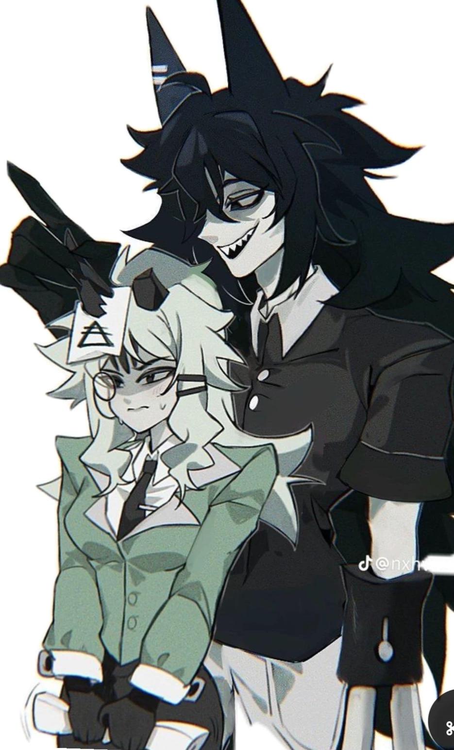 Miss grace e miss circle thumbnail
