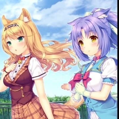 Cinnamon & Maple thumbnail