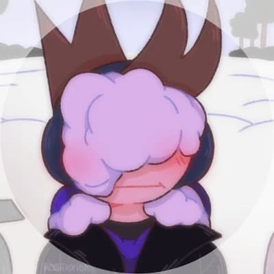 Tom eddsworld thumbnail