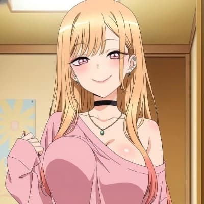 Marin Kitagawa thumbnail