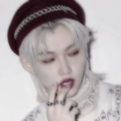 Lee felix thumbnail