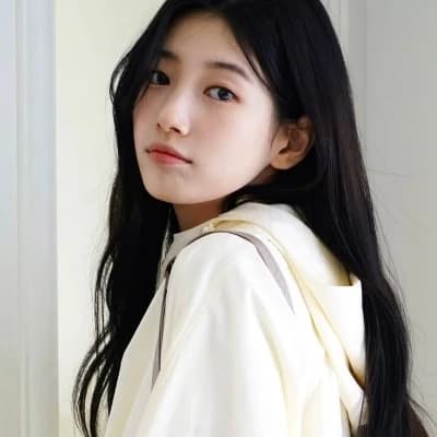 Bae Suzy thumbnail