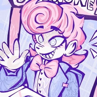 Harvey Harvington thumbnail