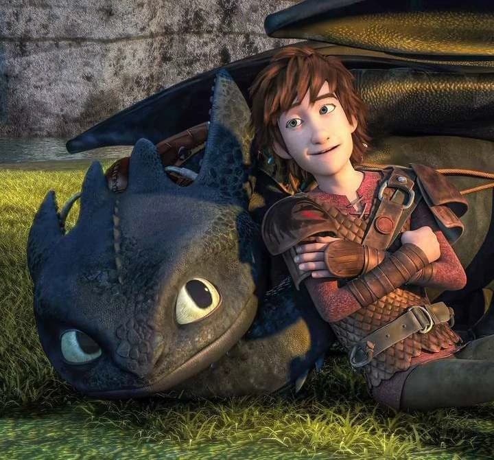 hiccup thumbnail