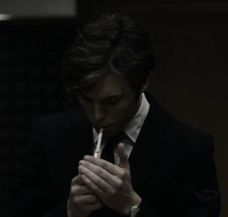 Tom riddle thumbnail