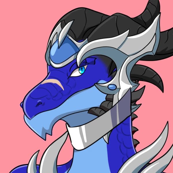 Alzornith thumbnail