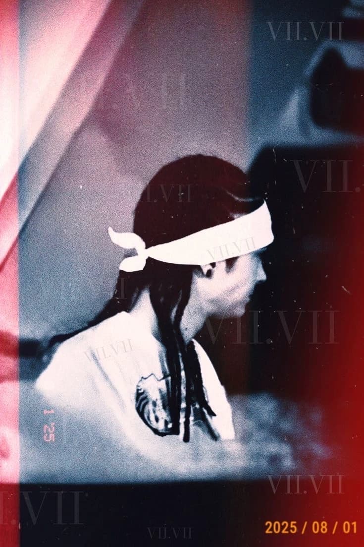 Tom Kaulitz. thumbnail