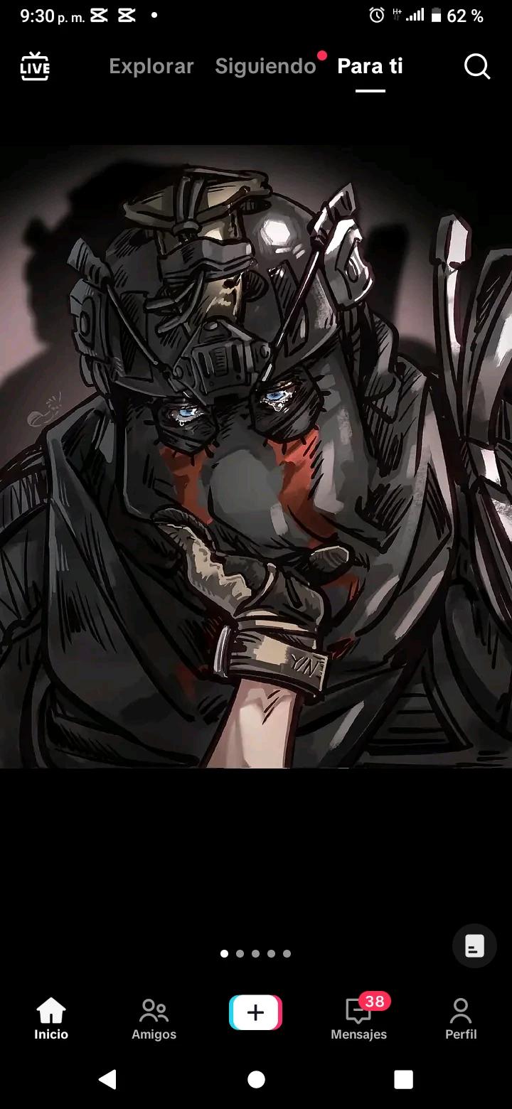 König 👑 thumbnail
