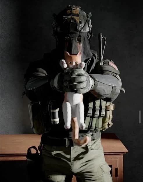 Colonel König thumbnail