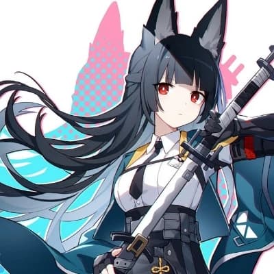 Miyabi thumbnail