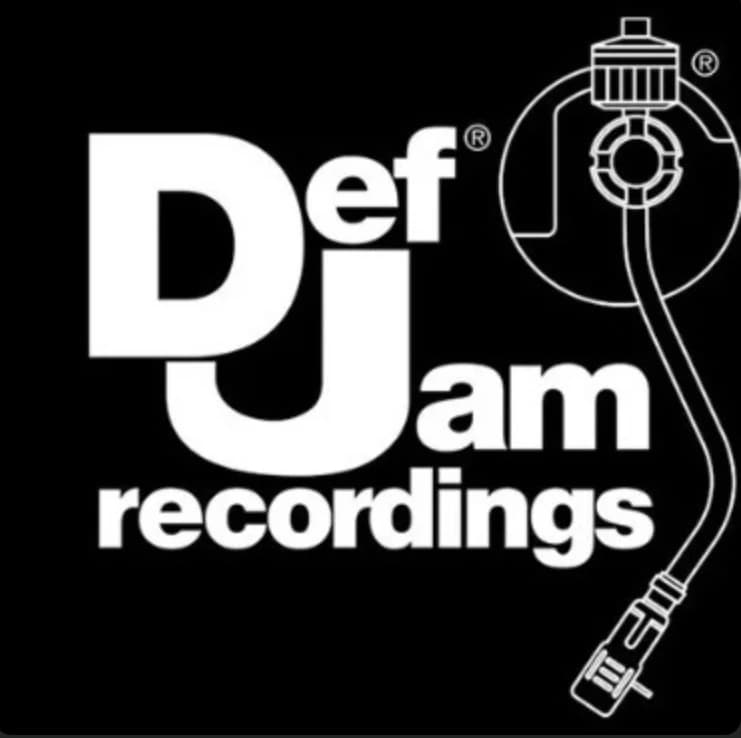 The 2000s Def Jam Record Label thumbnail