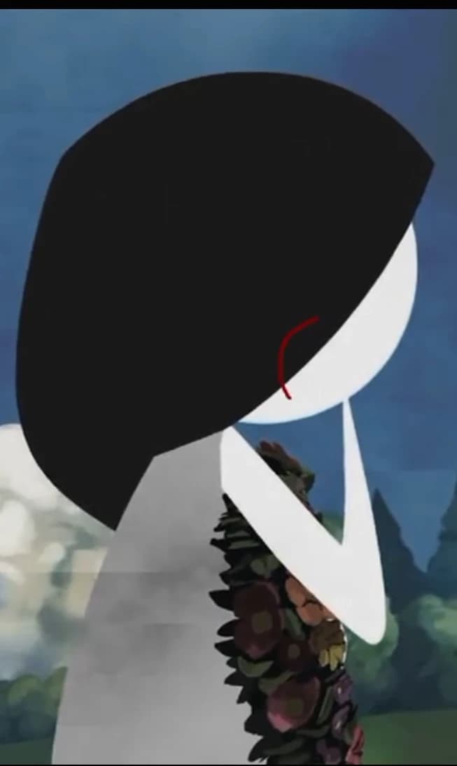 Mitsi thumbnail