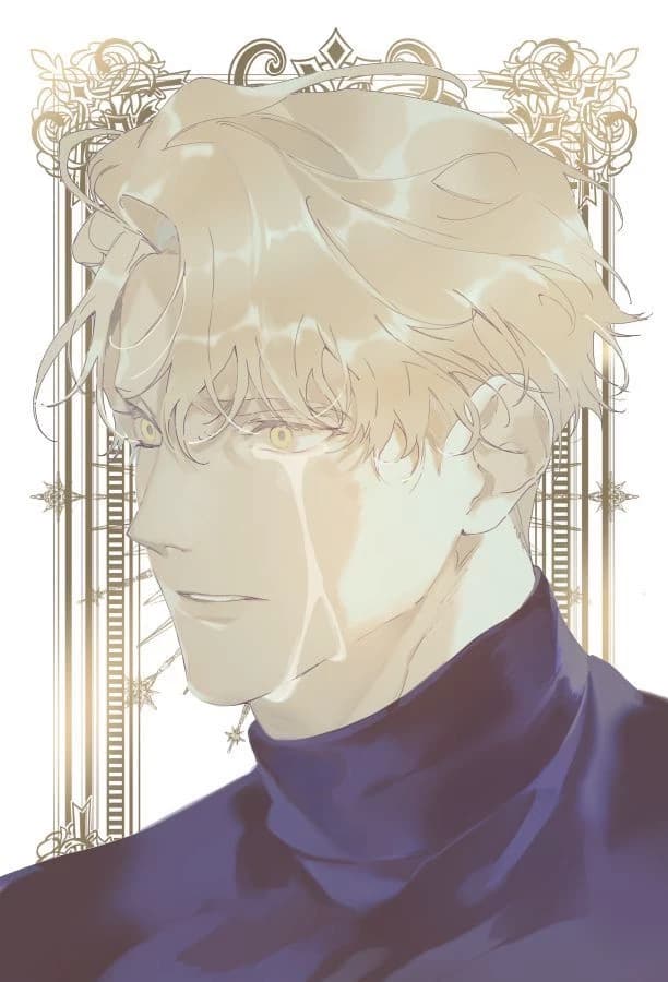 Dante thumbnail