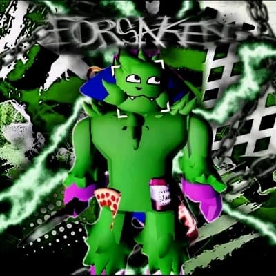 kevin thumbnail
