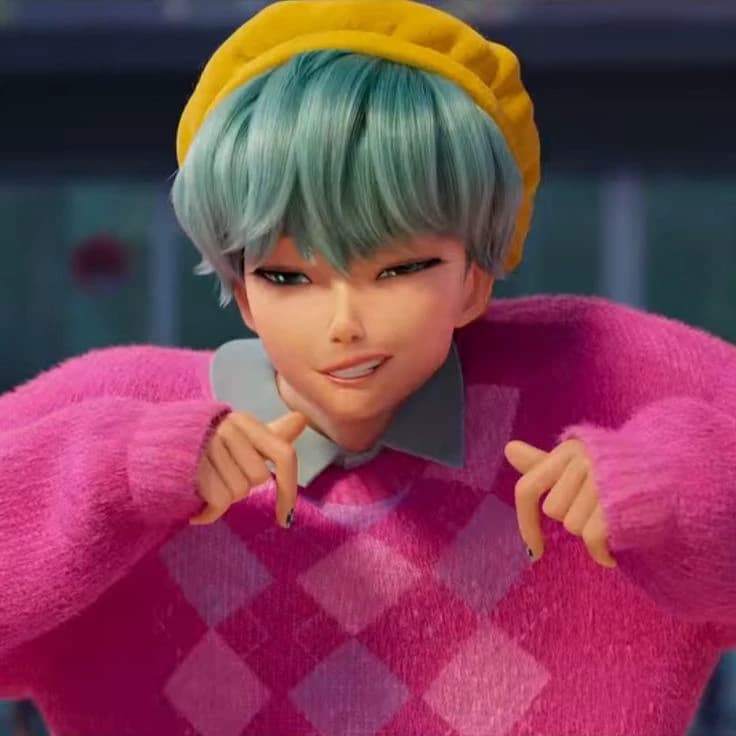 Baby only thumbnail