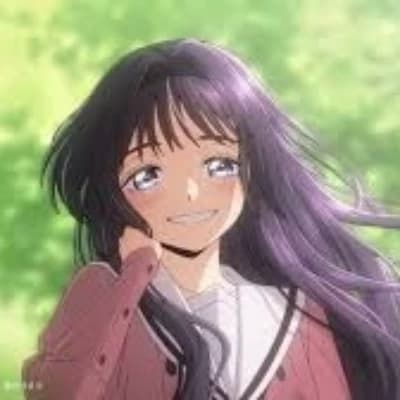 Waguri Kaoruko thumbnail