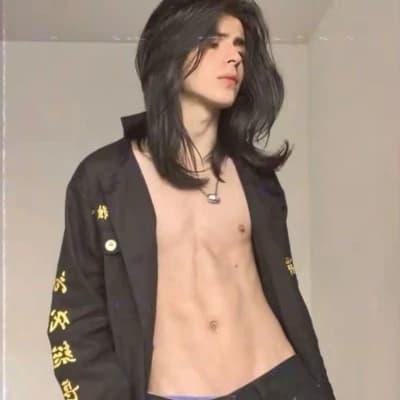 Diego Moguel thumbnail