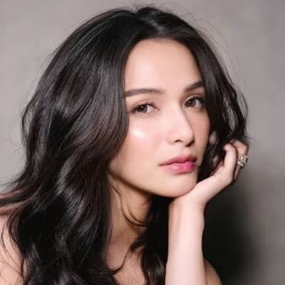 Jennylyn Mercado thumbnail