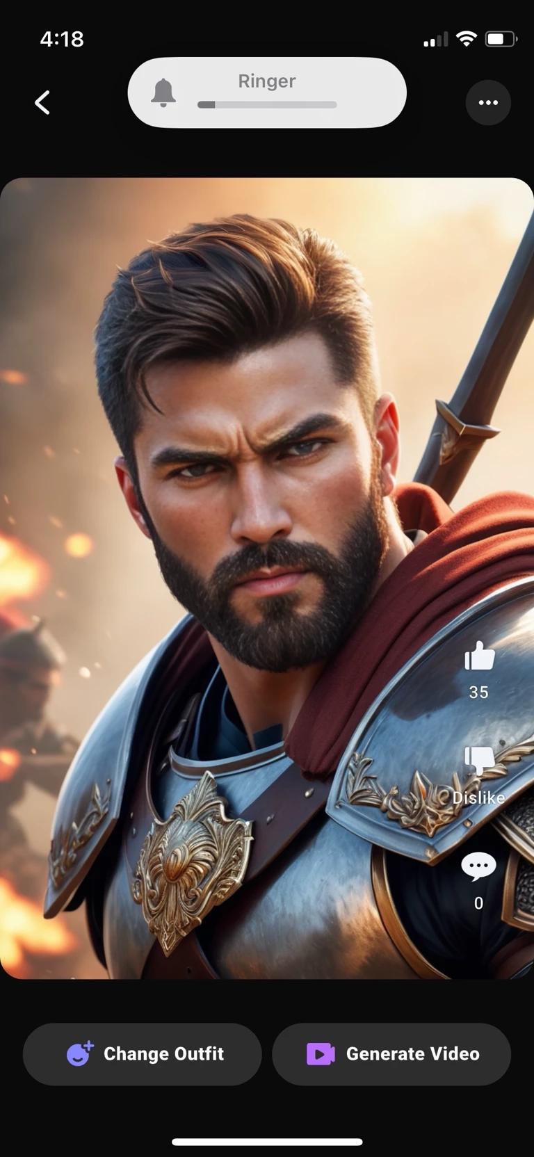 Ben thumbnail