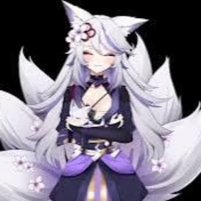 Vulpixie thumbnail